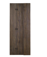 phillip-flip-top-table---brown-rustic-B2H-752
