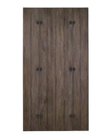 phillip-flip-top-table---brown-rustic-B2H-752