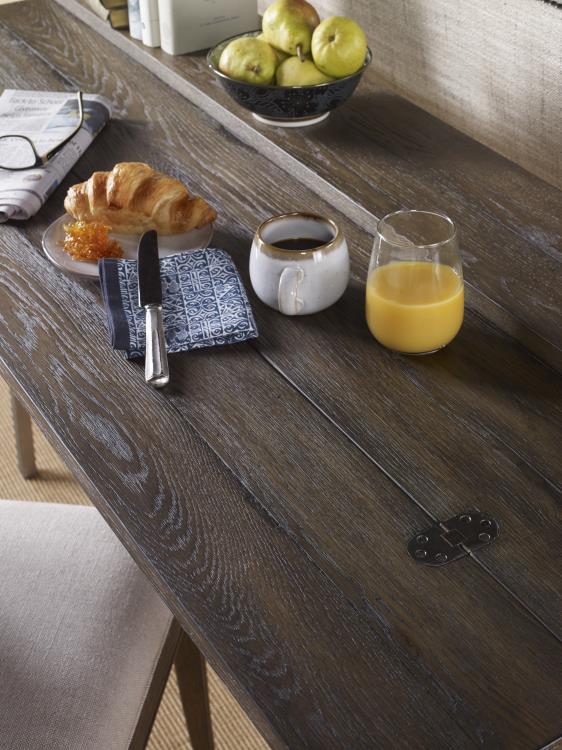 phillip-flip-top-table---brown-rustic-B2H-752