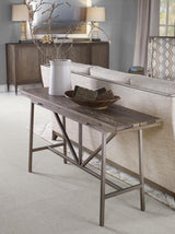 phillip-flip-top-table---brown-rustic-B2H-752