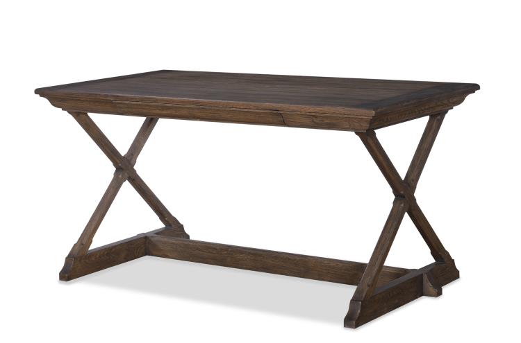 seth-writing-desk---brown-rustic-B2H-763