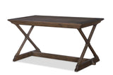 seth-writing-desk---brown-rustic-B2H-763