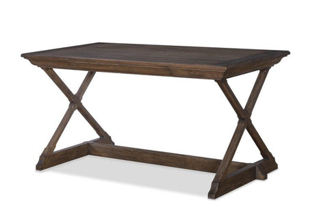 seth-writing-desk---brown-rustic-B2H-763