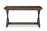 seth-writing-desk---brown-rustic-B2H-763