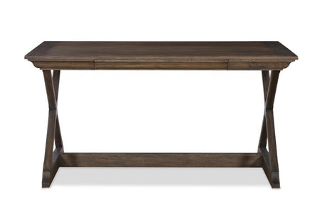 seth-writing-desk---brown-rustic-B2H-763