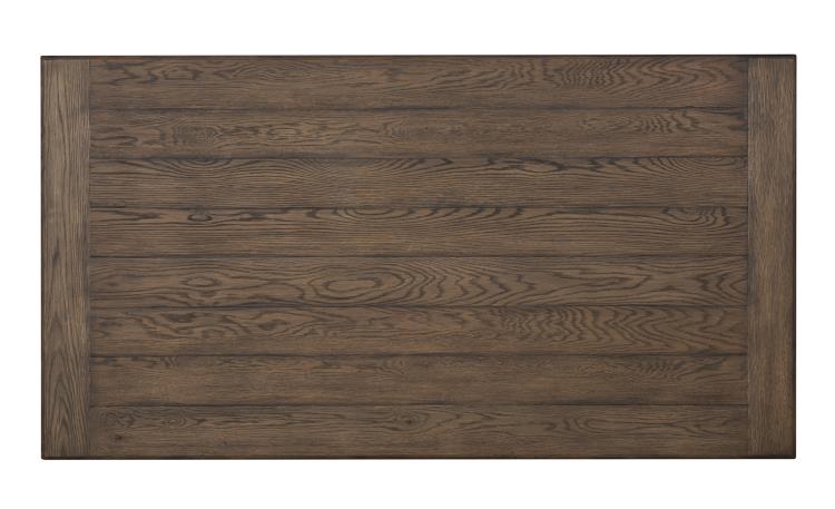 seth-writing-desk---brown-rustic-B2H-763