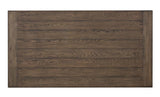 seth-writing-desk---brown-rustic-B2H-763