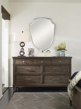 montgomery-dresser---brown-rustic-B2H-205