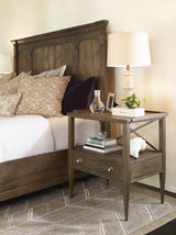 montgomery-panel-bed-cal-king-6/0---brown-rustic-B2H-167