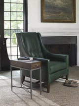 charles-chairside-table---brown-rustic-B2H-612