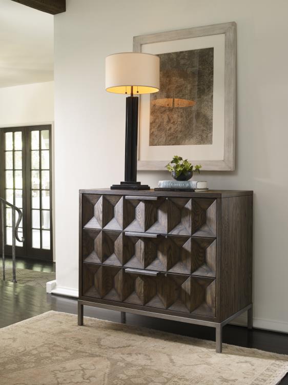 elliott-three-drawer-chest---brown-rustic-B2H-705