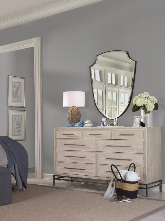 benton-dresser---white-rustic-B2W-204