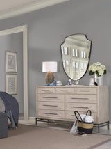 mason-mirror-B2A-231