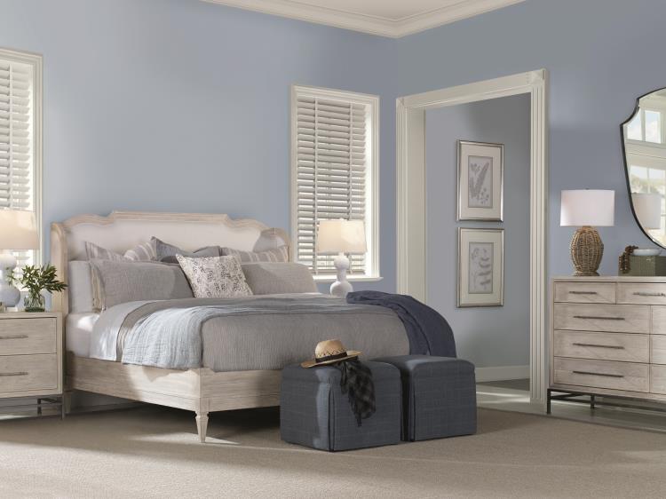 benton-dresser---white-rustic-B2W-204