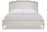 nichole-upholstered-bed-king-6/6---white-rustic-B2W-146