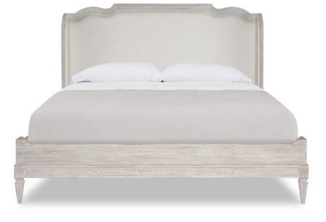 nichole-upholstered-bed-king-6/6---white-rustic-B2W-146