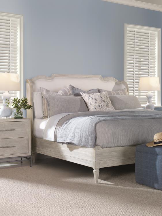 nichole-upholstered-bed-king-6/6---white-rustic-B2W-146