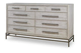 benton-dresser---white-rustic-B2W-204