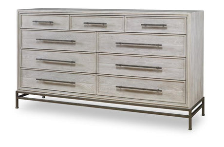 benton-dresser---white-rustic-B2W-204