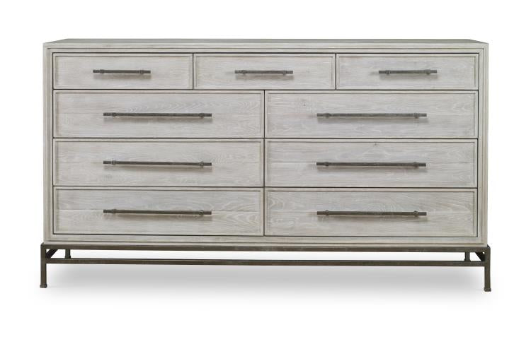 benton-dresser---white-rustic-B2W-204