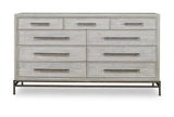 benton-dresser---white-rustic-B2W-204