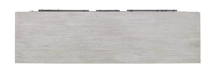 benton-dresser---white-rustic-B2W-204