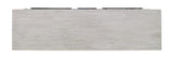 benton-dresser---white-rustic-B2W-204