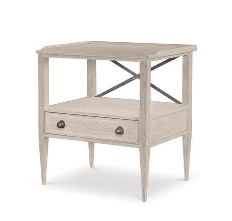william-nightstand---white-rustic-B2W-221