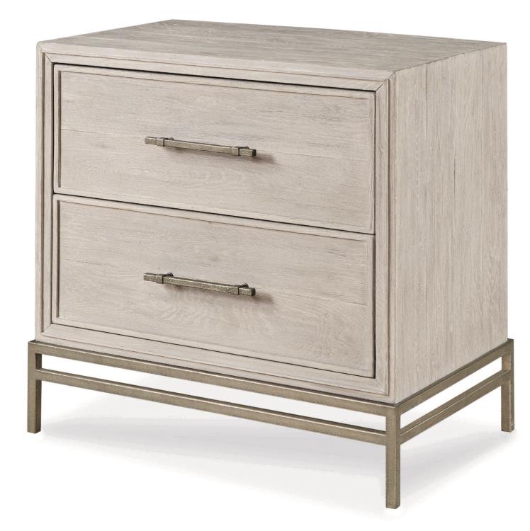 benton-nightstand---white-rustic-B2W-223
