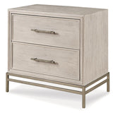 benton-nightstand---white-rustic-B2W-223