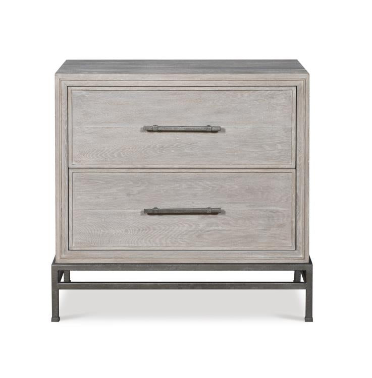benton-nightstand---white-rustic-B2W-223