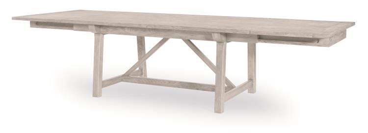 walton-dining-table---white-rustic-B2W-301