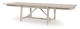 walton-dining-table---white-rustic-B2W-301