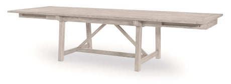 walton-dining-table---white-rustic-B2W-301
