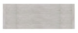 walton-dining-table---white-rustic-B2W-301
