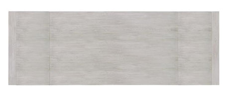 walton-dining-table---white-rustic-B2W-301
