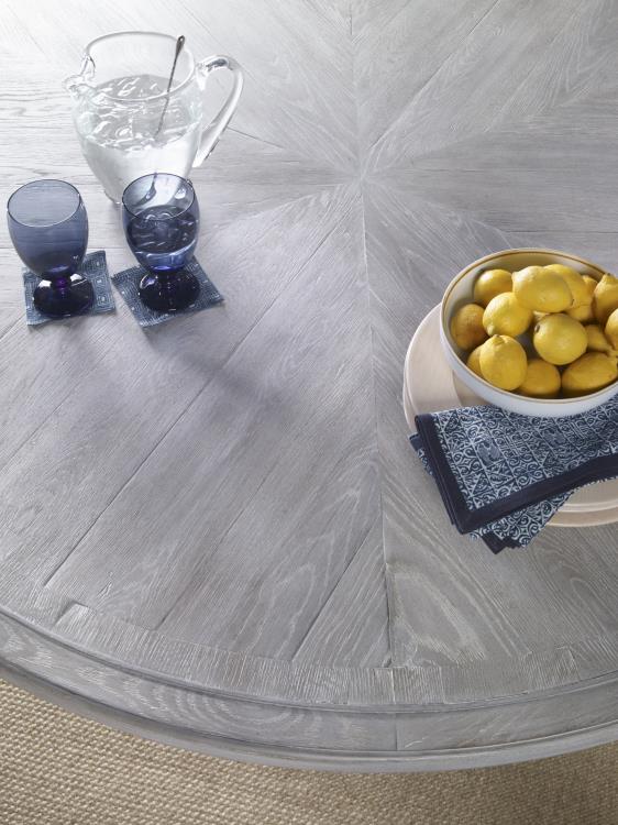 collin-64"-round-dining-table---white-rustic-B2W-306