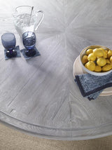 collin-64"-round-dining-table---white-rustic-B2W-306