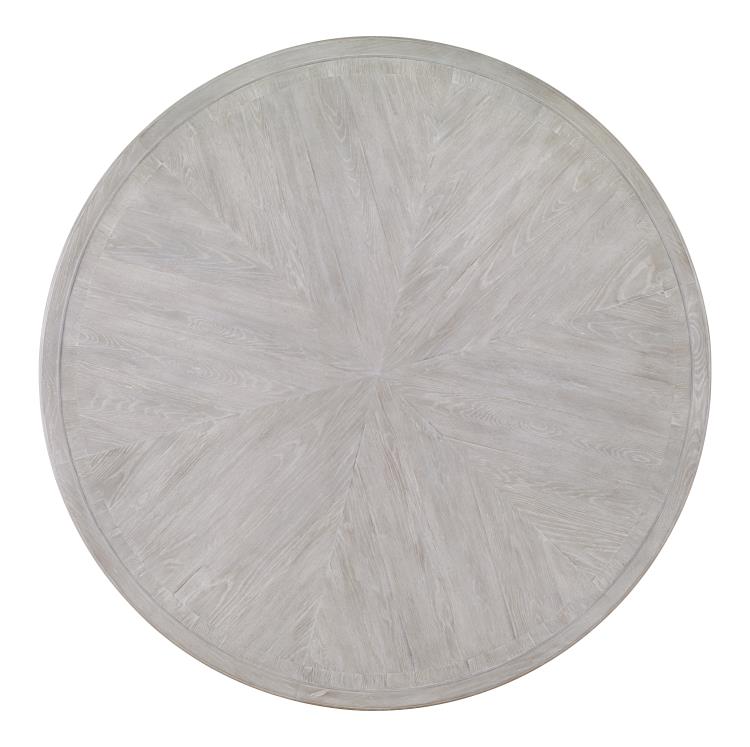 collin-64"-round-dining-table---white-rustic-B2W-306
