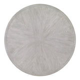 collin-64"-round-dining-table---white-rustic-B2W-306