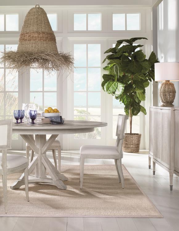 liam-side-chair---white-rustic-B2W-551