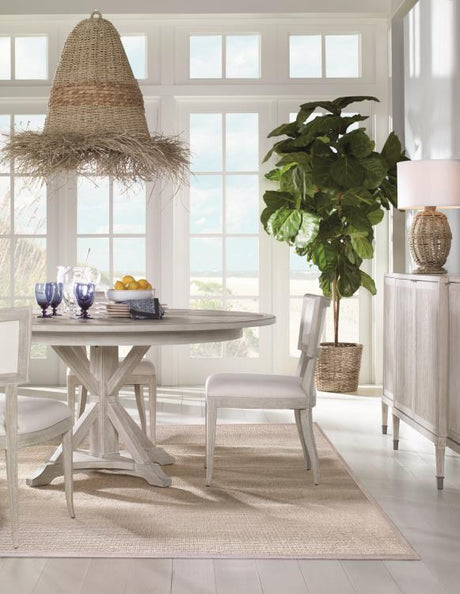 collin-54"-round-dining-table---white-rustic-B2W-305