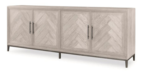 blake-credenza---white-rustic-B2W-406