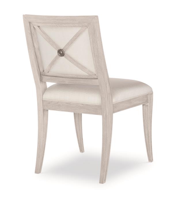 bailey-side-chair---white-rustic-B2W-531