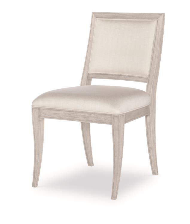 bailey-side-chair---white-rustic-B2W-531