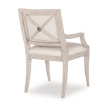 bailey-arm-chair---white-rustic-B2W-532