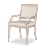bailey-arm-chair---white-rustic-B2W-532