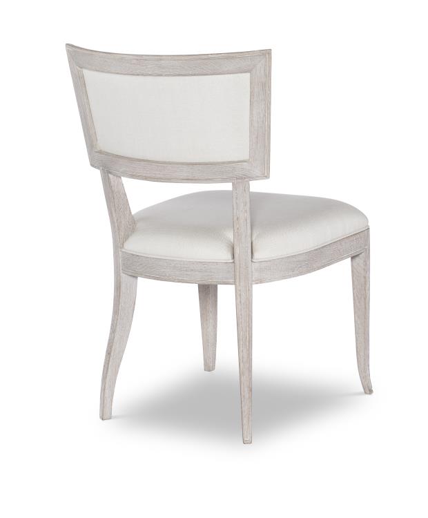 liam-side-chair---white-rustic-B2W-551