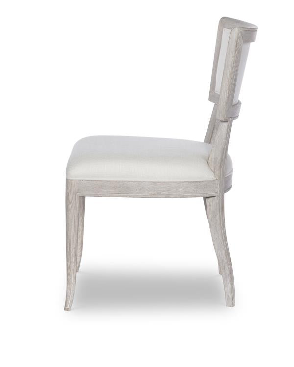 liam-side-chair---white-rustic-B2W-551