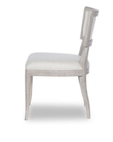 liam-side-chair---white-rustic-B2W-551